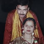 Neha Dave - Facebook