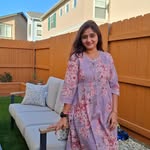 Neha Dave - @main_apni_favourite_hoon - Instagram
