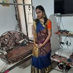Neha Dave - @nehadave7334 - Instagram