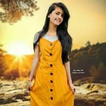 Neha_Dave - @neha_dave_43 - Instagram