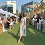 Neha Dave - @__nehadave__ - Instagram