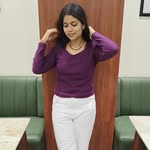 Neha dave💕💞 - @nehadave2677 - Instagram