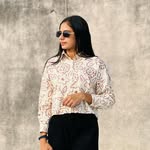 @neha_dave_18 - Instagram