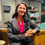 Neha Dave - Facebook