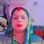 Neha Dave - @nehadave417 - Instagram