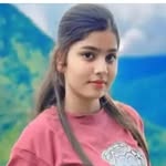 neha dave 1m - @neha_dabe_1m - Instagram