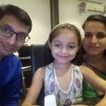Neha Dave - @neha.dave.104 - Instagram