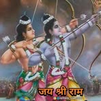 Neha Dave - Facebook