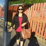 Neha Dave - @neha.dave.378 - Instagram