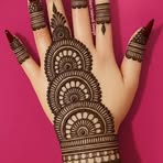 Neha Dave - Facebook