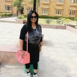Neha Dave - @nehadave2153 - Instagram