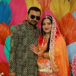 neha dave - @nehadave475 - Instagram