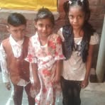 Neha Dave - Facebook