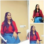 Neha Dave - @nehadave7 - Instagram
