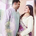 Neha Dave - @nehaddave - Instagram