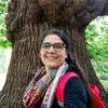 Neha Dave - @nehadave3008 - TikTok