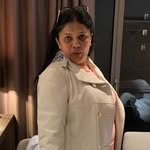 Neha Dave - @nehadave2773 - Instagram