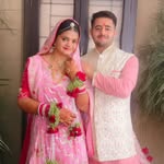 Neha Dave - @__.nehadave.__ - Instagram