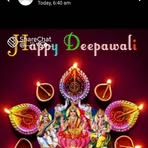 Neha Dave - Facebook