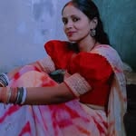 neha dave - @neha239717 - Instagram