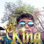 Neha Dave - Facebook