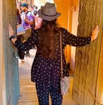 Neha Dave - Facebook