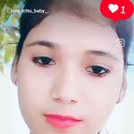 neha dave - @neha_dave_5309 - Instagram