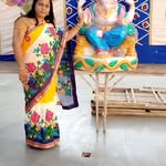 Neha Dave - @neha.dave.790 - Instagram