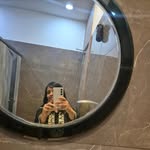 Neha Dave - @neha.dave.756 - Instagram