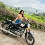 𝑵𝒆𝒉𝒂 𝑫𝒂𝒗𝒆 - @neha__dave__101 - Instagram