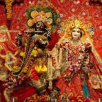 Neha Dave - Facebook