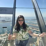 Neha Dave - @nehardikz - Instagram