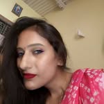 Neha Dave - @neha.dave.52012 - Instagram