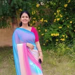 Neha Dave - @neha_dave_joshi - Instagram