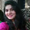 Neha Dave - @nehadave40 - TikTok
