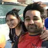 neha Dave - @user977070017 - TikTok