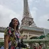 Neha Dave - @nehadave50 - TikTok