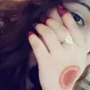 neha dave - @nehadave05 - TikTok