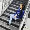 neha Dave - @neha_dave51 - TikTok
