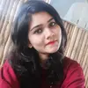 Neha Dave - @nehadave1 - TikTok