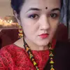 Neha Dave - @nehadave30 - TikTok