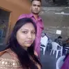 Neha Dave - @nehadave89 - TikTok