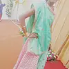 Neha Dave - @nehadave18 - TikTok