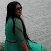 Neha Dave - @nehadave90 - TikTok