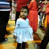 Neha Dave - @nehadave0 - TikTok