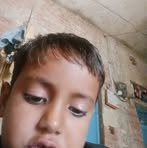 Neha Dave - Facebook