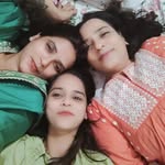 Neha Dave - @nehadave903 - Instagram