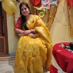 Neha Dave - @nehadave8350 - Instagram