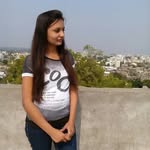 Neha Dave - @neha.dave.31392 - Instagram