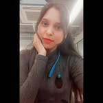 Neha Dave - @neha_the_way - Instagram
